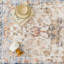 Tapis oriental Lucas-1466043835