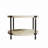 2-Tier Coffee Table-2136963677-2136963676