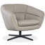 CC Swivel Chair-1230882003