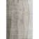 Premium Machine Washable Prisco Taupe Rug
