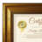 Bouck Document Picture Frame-1344942844-1344942847