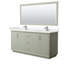 Strada 72'' W Double Vanity-1302066562-1302066563-1304824749