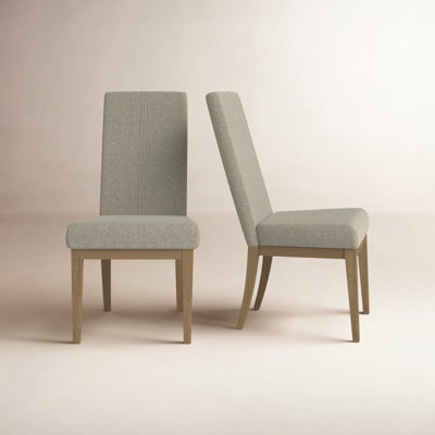 Laroche Parsons Dining Chair