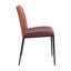 Chaise d'appoint Shambrae-55271997