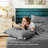 Bedsure 100% Cotton Bed Sheets with Deep Pocket Up to 16"-110115445-110115443