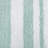 Luxurious Reversible Bath Rug