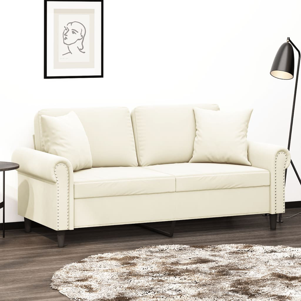 Sofa Amrico