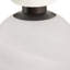 Rosemont 1 - Light Pendant