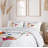 Canadiana Polyester Duvet Cover-57403088-95075770