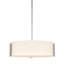 Impressions 3 - Light Drum Chandelier-1884113601