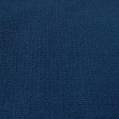Sheen Cotton Blend | Lounge Fabric