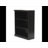 Hartman Bookcase-2096328892-2145478966