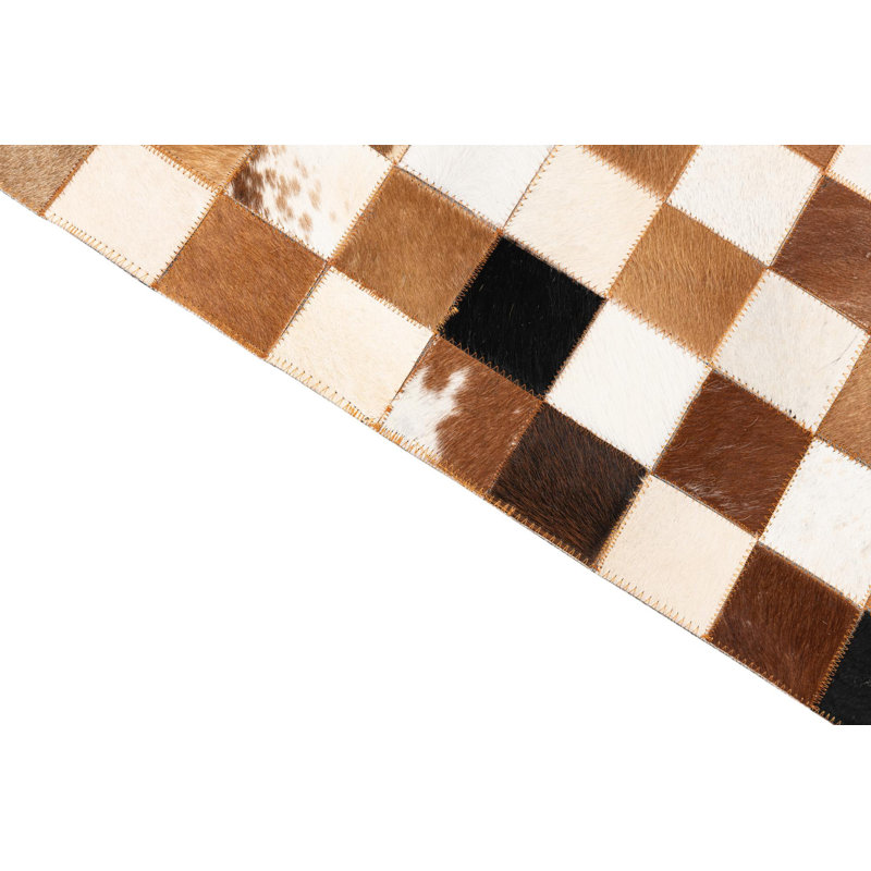 Tapis Ingurs