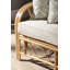 Smithies 4 - Piece Living Room Set