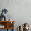 City Romance Collection Metallic Concrete Wallpaper Roll-1239784425