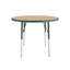 Table ronde à hauteur réglable-80013672-99071729-67130266