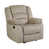 Beige Microfiber/Microsuede is out of stock selected