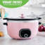 Mijoteuse GreenLife Electrics-62512963