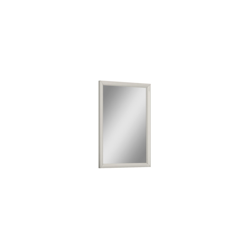Miroir Pino