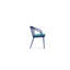 Windsor Outdoor Dining Armchair-1389705878-1389705876