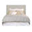 Grace/Griffin Queen Headboard-129224589