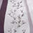 Polyester Standard Floral Comforter Set-1394123125-1401682244