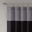 Panneau de rideau Polyoni Pintuck (seulement 1 panneau PC)-790971983