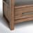 Modica Pine TV Stand-333939042
