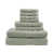 Sage Green is out of stock