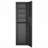 53" Passwod Touch Panel In-Wall Safe,Hidden Wall Gun Safe for Rifles with Adjustable Shelves,Assembled Storage Multifunctional Wall Safe for Firearm and Valuables (Digital)-111606730