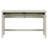 Aelia Sofa Bar Console Table