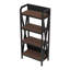 Tablettes de rangement 56,5 po-430197293