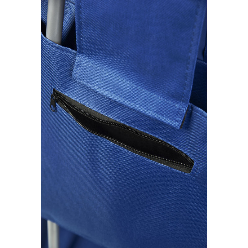 96cm H x 28cm W Utility Cart