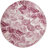 Herricks Floral Indoor Rug-1024896380