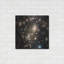 «Abell 370» par NASA Space Photos