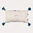 Ella Rectangular Cotton Pillow Cover and Insert-27057205