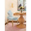 Dining Table-1399979002