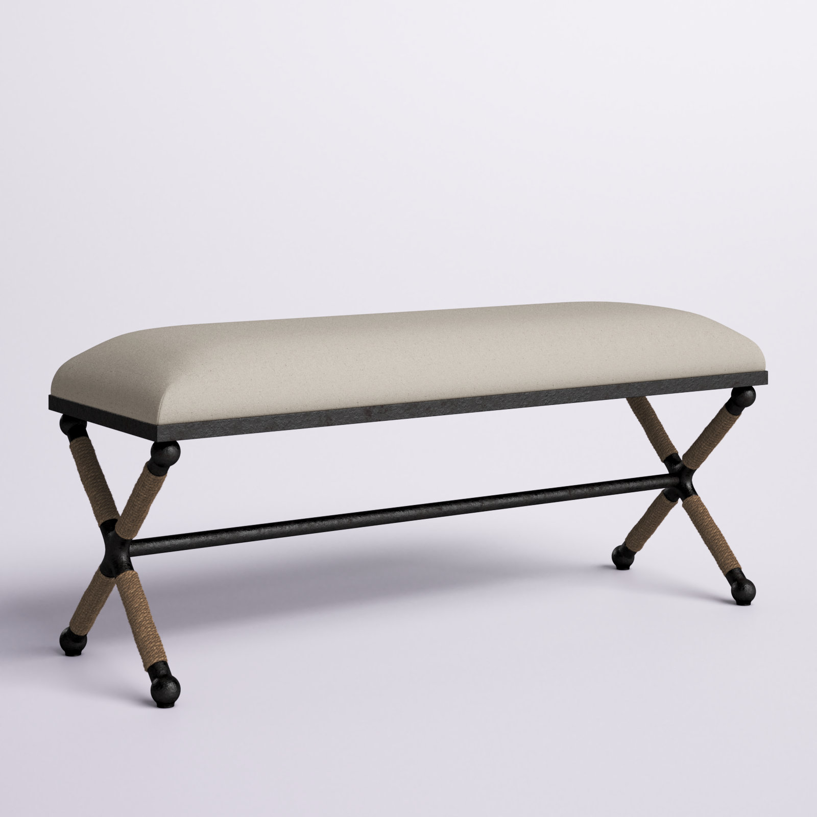 Firth bench on sale