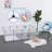 Zelman Small Animal Playpen