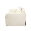Ulla Sleeper-Crypton Nomad Snow-Queen-56281710