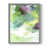 Gray Single Picture Framed is unavailable