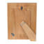 Ensemble de 2 cadres photo Armend-1042780658