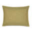 Sandler Bedding-7508524