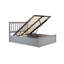 Verona Wooden Ottoman Bed-15914641-19258121