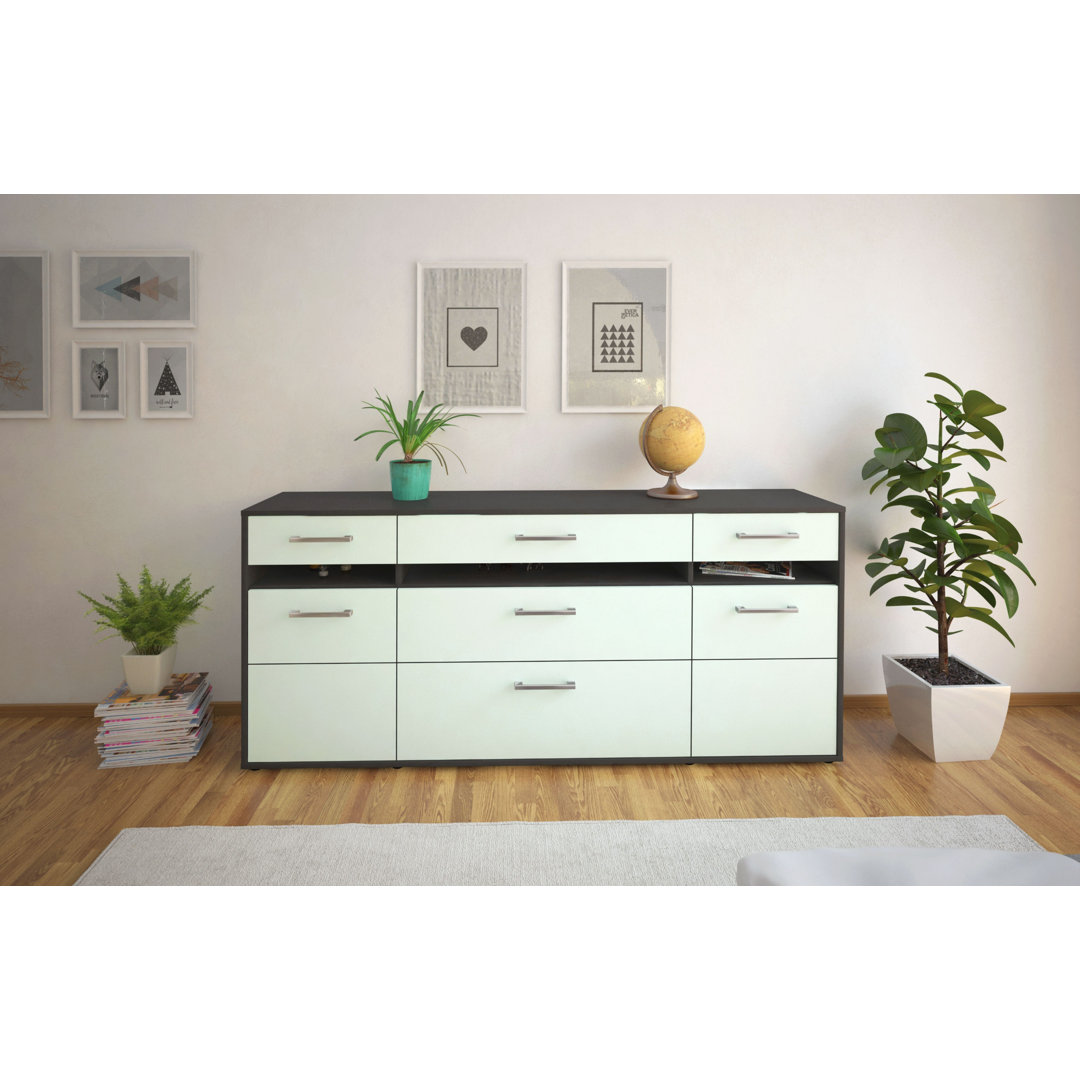 Sideboard Levorne