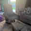 Customer photo 5 of 6