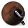 RSVP International 1-Cup Filter Cone Coffee Maker