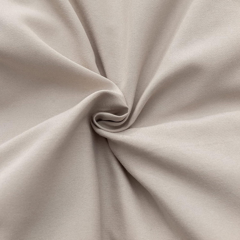W-SJT-HFJ151TH Standard Duvet Cover, Full Duvet Cover + 2 Standard Pillowcases
