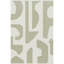 Tapis réversible Modern Modern-530416422
