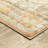 Parcell Oriental Indoor Rug-1659211606